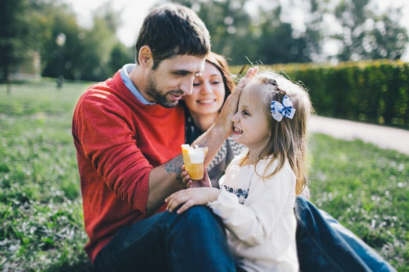 Дмитрий и Алена. Свадебный фотограф в Москве — Павел Воронцов