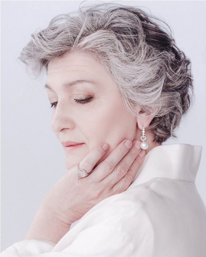 НОВЫЕ СЪЕМКИ В СТУДИИ — СЕМЬЯ (ПЛАН)