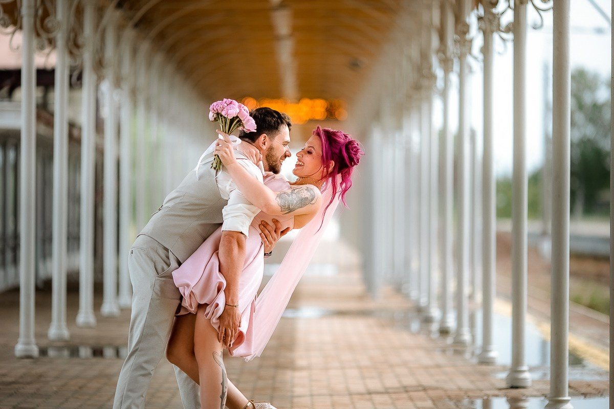 Свет, цвет и дыхание момента: как мы видим свадебную съёмку. Свадебный фотограф — Санкт-Петербург (СПб) Питер