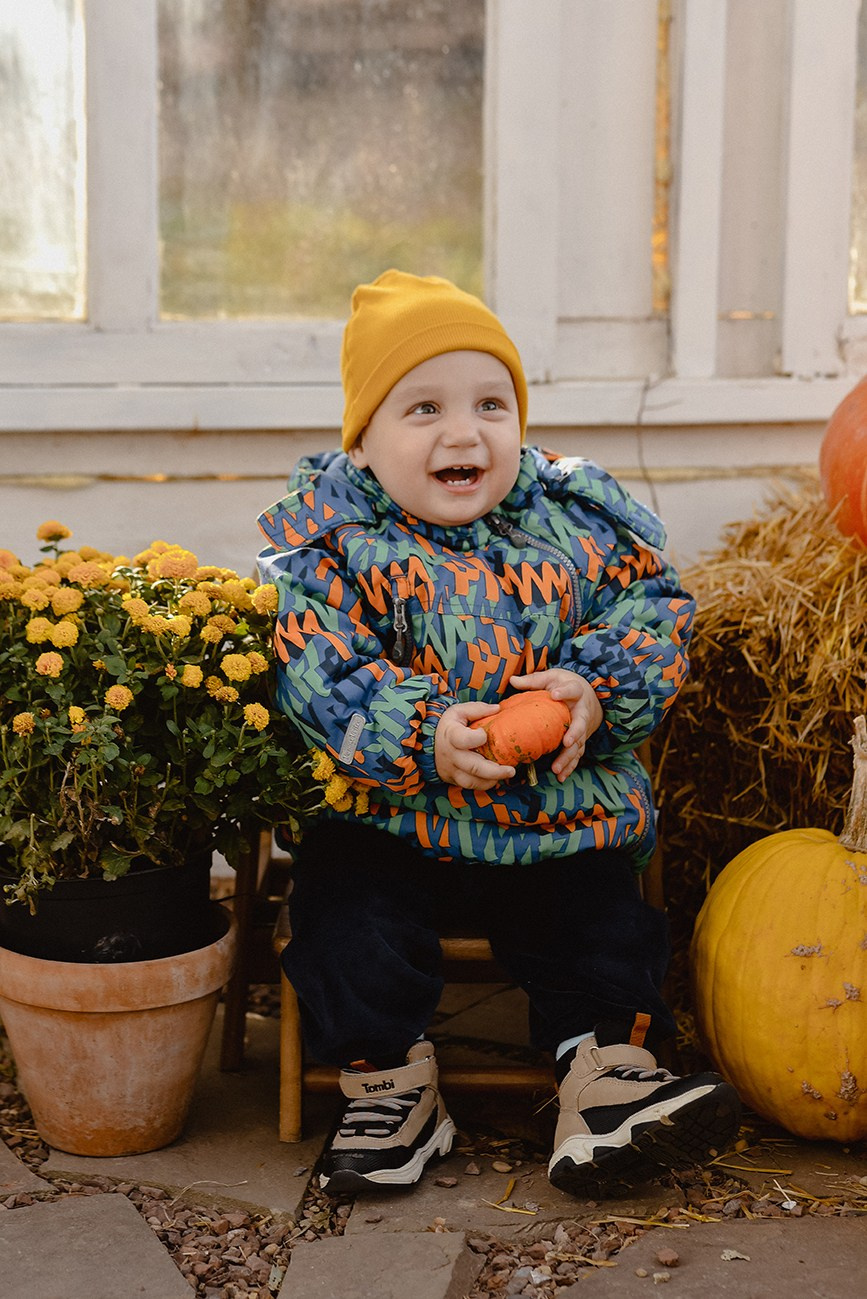 Настя, Артем и Арсений. Свадебный и семейный фотограф в Ростове-на-Дону Елена Сторожок