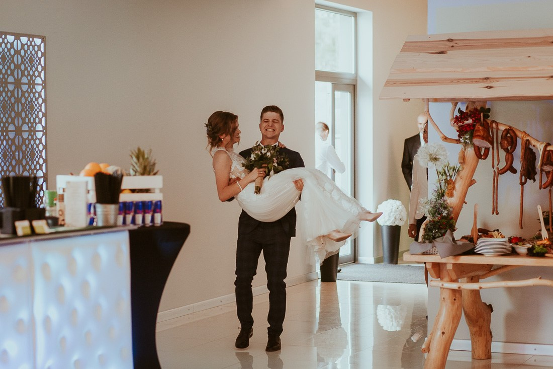 Алина & Максим