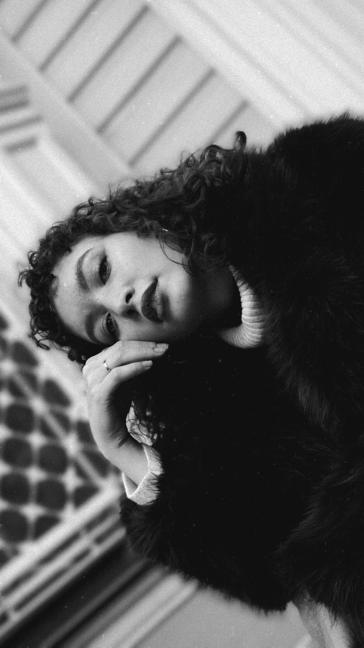 Портфолио. Фотограф в Санкт-Петербурге. Ловлю твои лучшие кадры. Индивидуальные фотосессии, лавстори, свадьбы