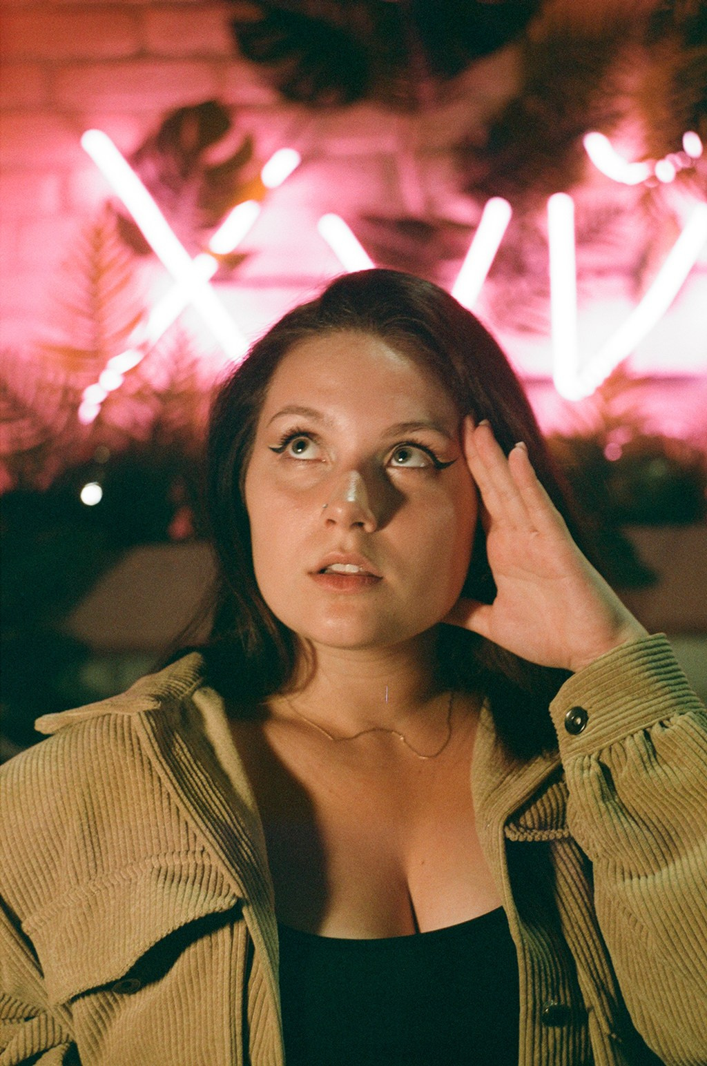 Первая лига 2022. #спецкорНвер