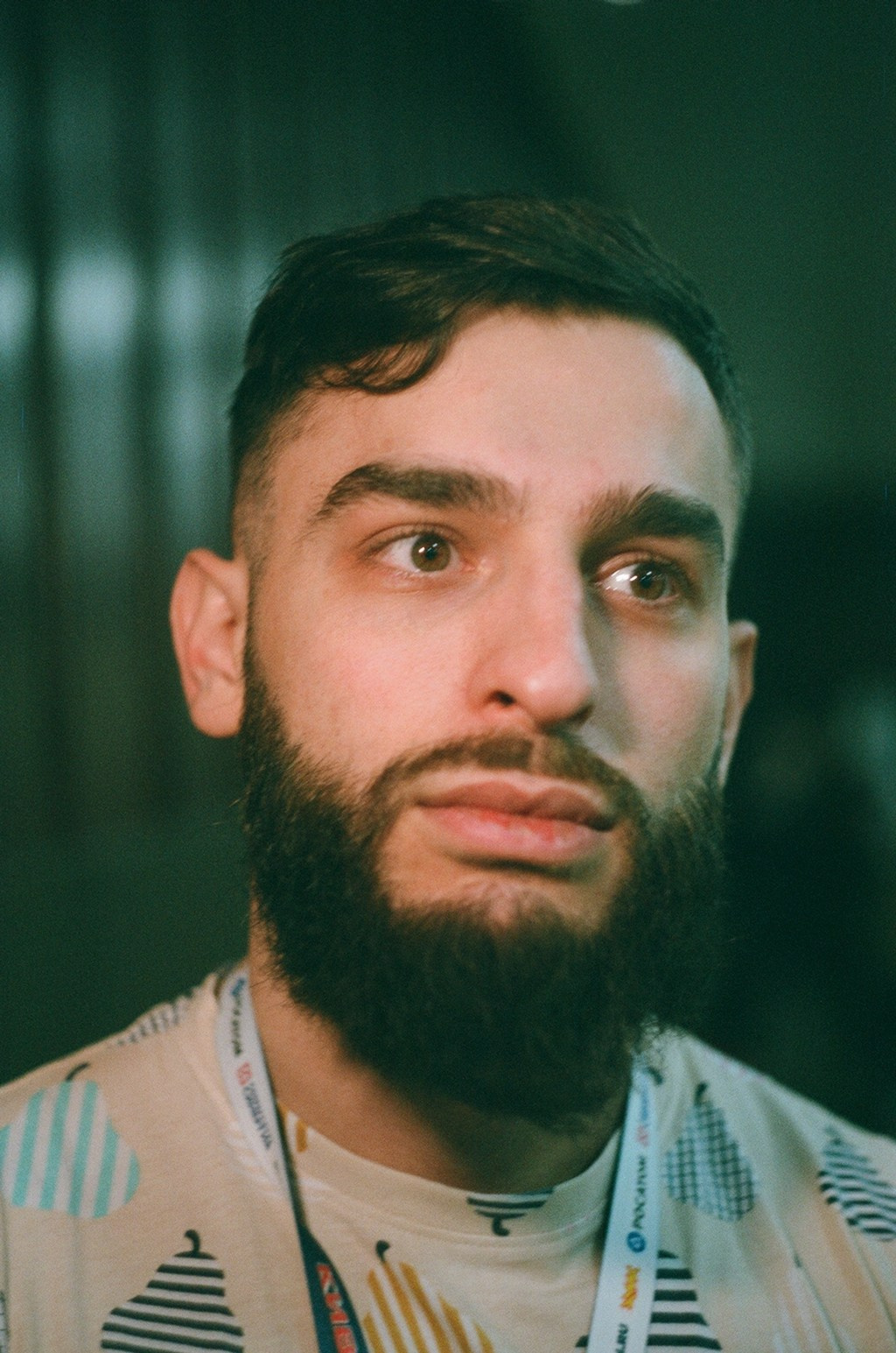 КиВиН-2022. #спецкорНвер