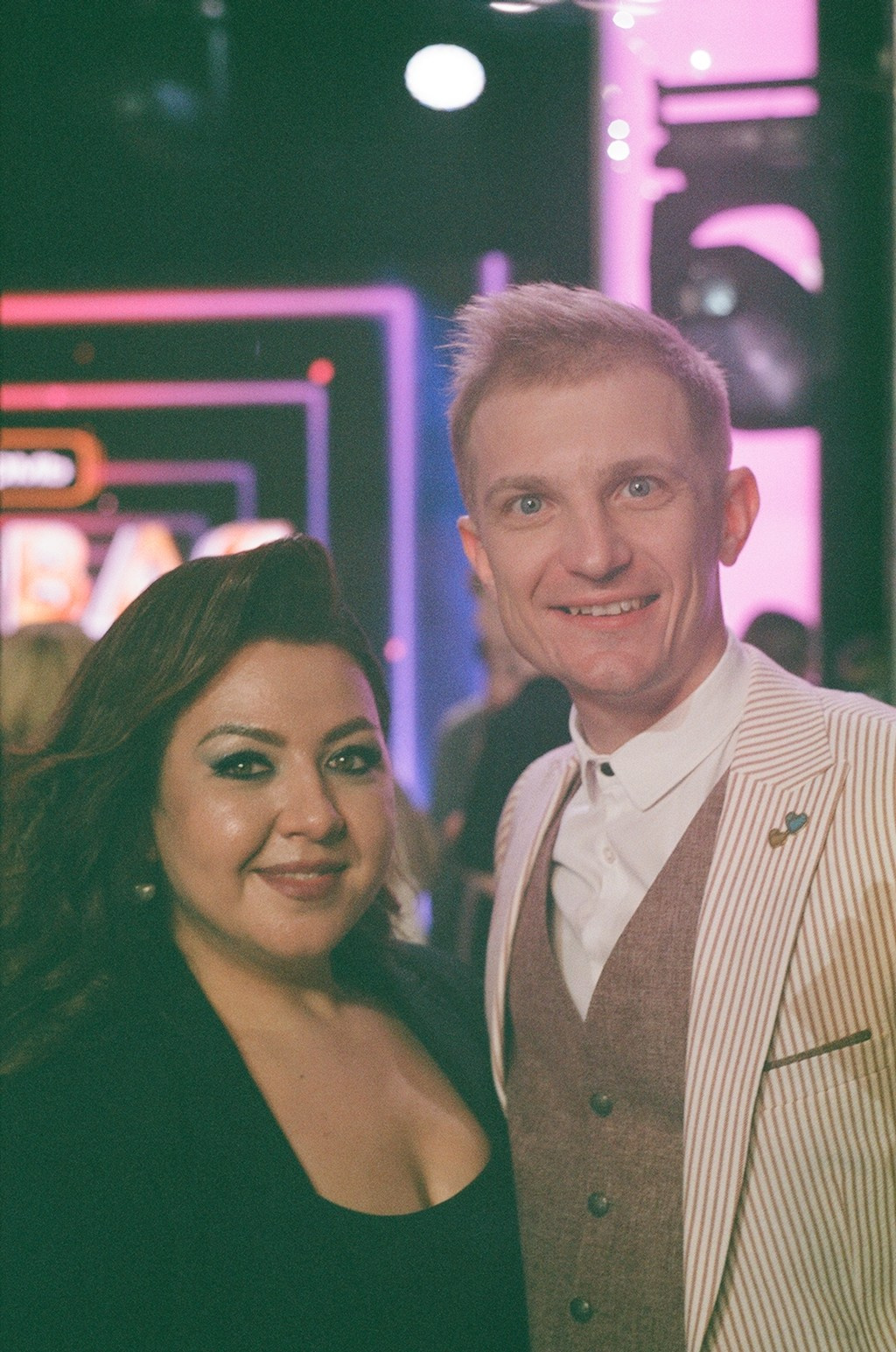 Первая лига 2022. #спецкорНвер