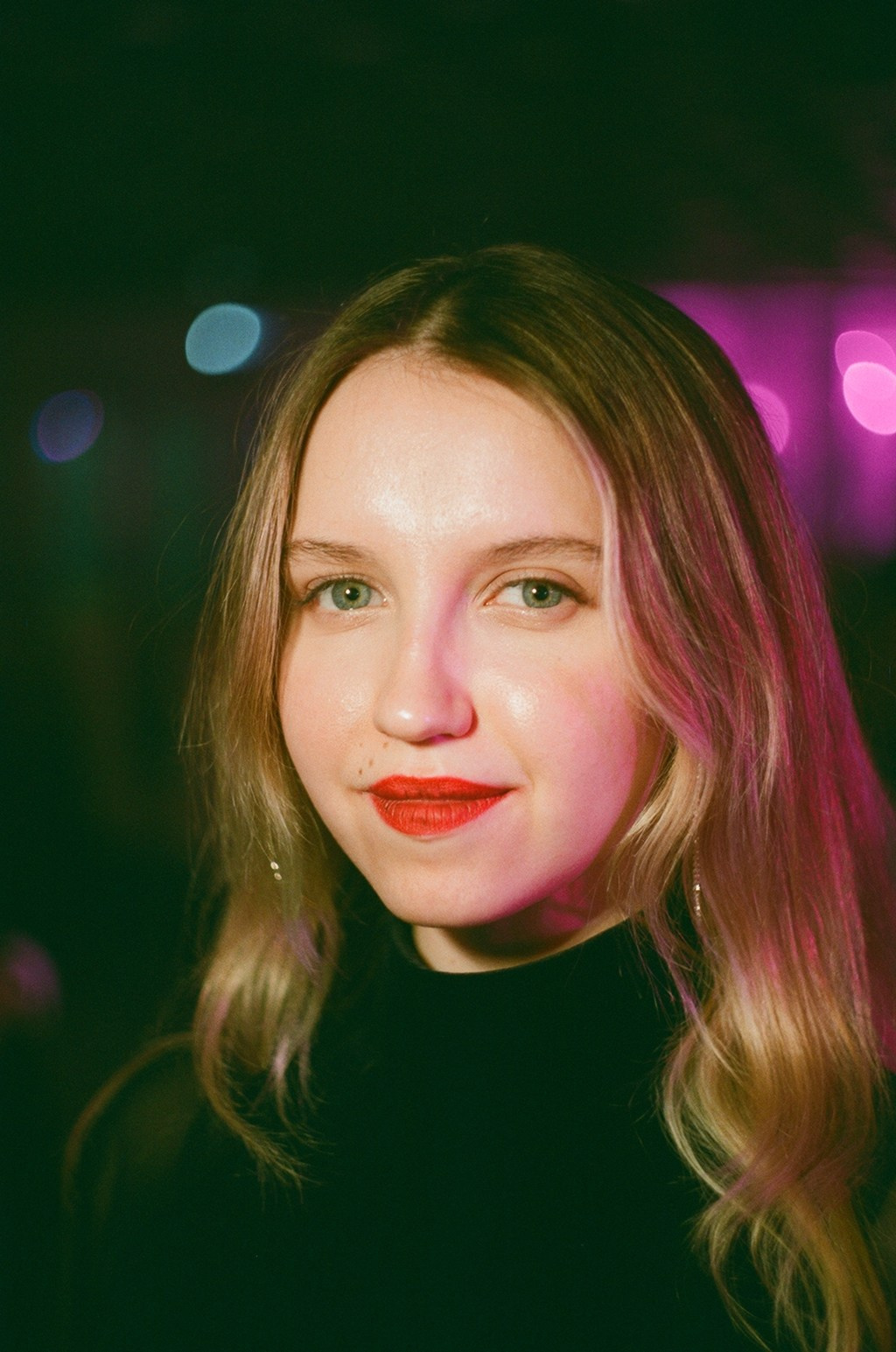 КиВиН-2022. #спецкорНвер