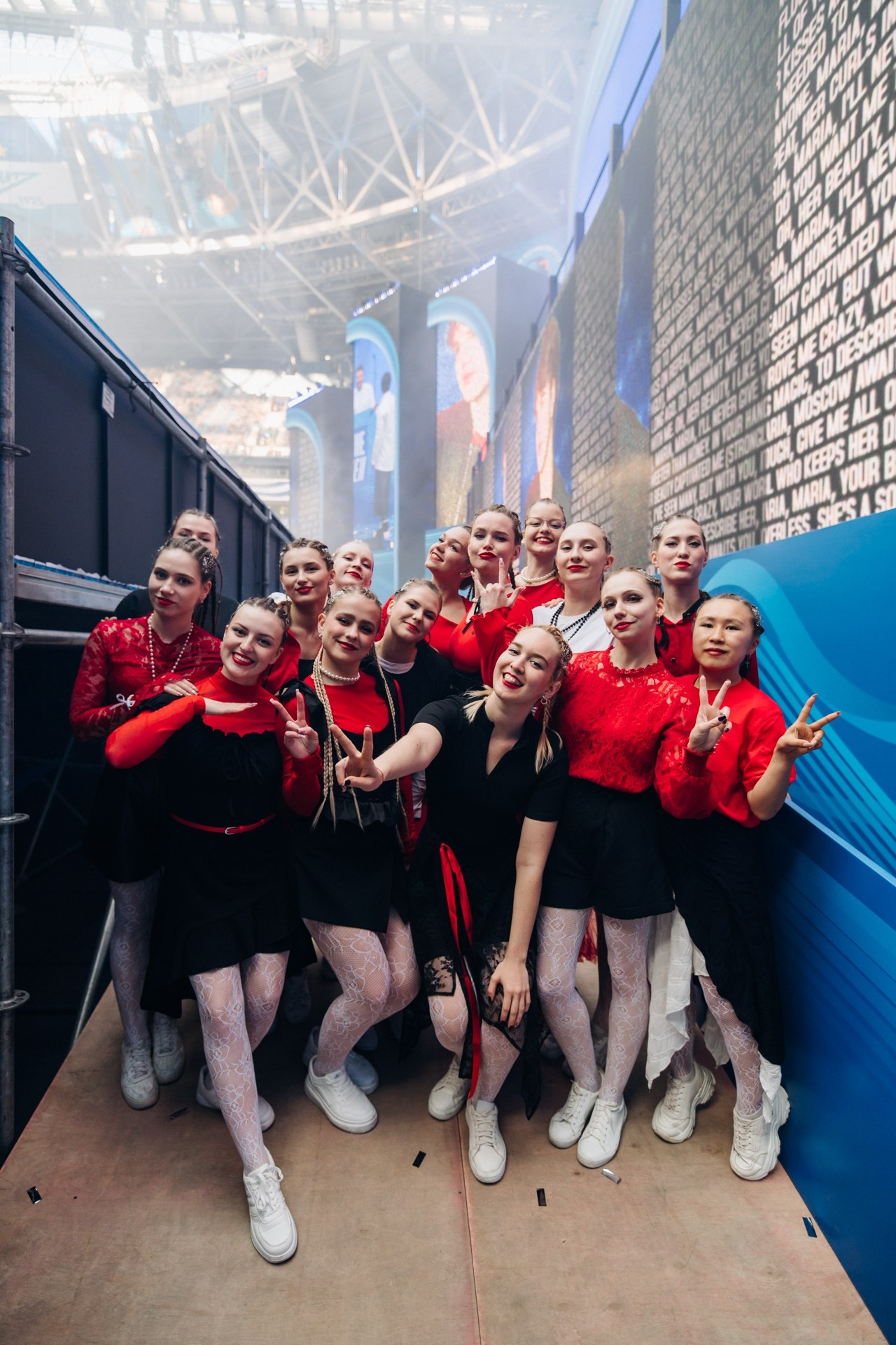 Петровские ассамблеи 3.2.2. Репортажный фотограф Санкт-Петербург