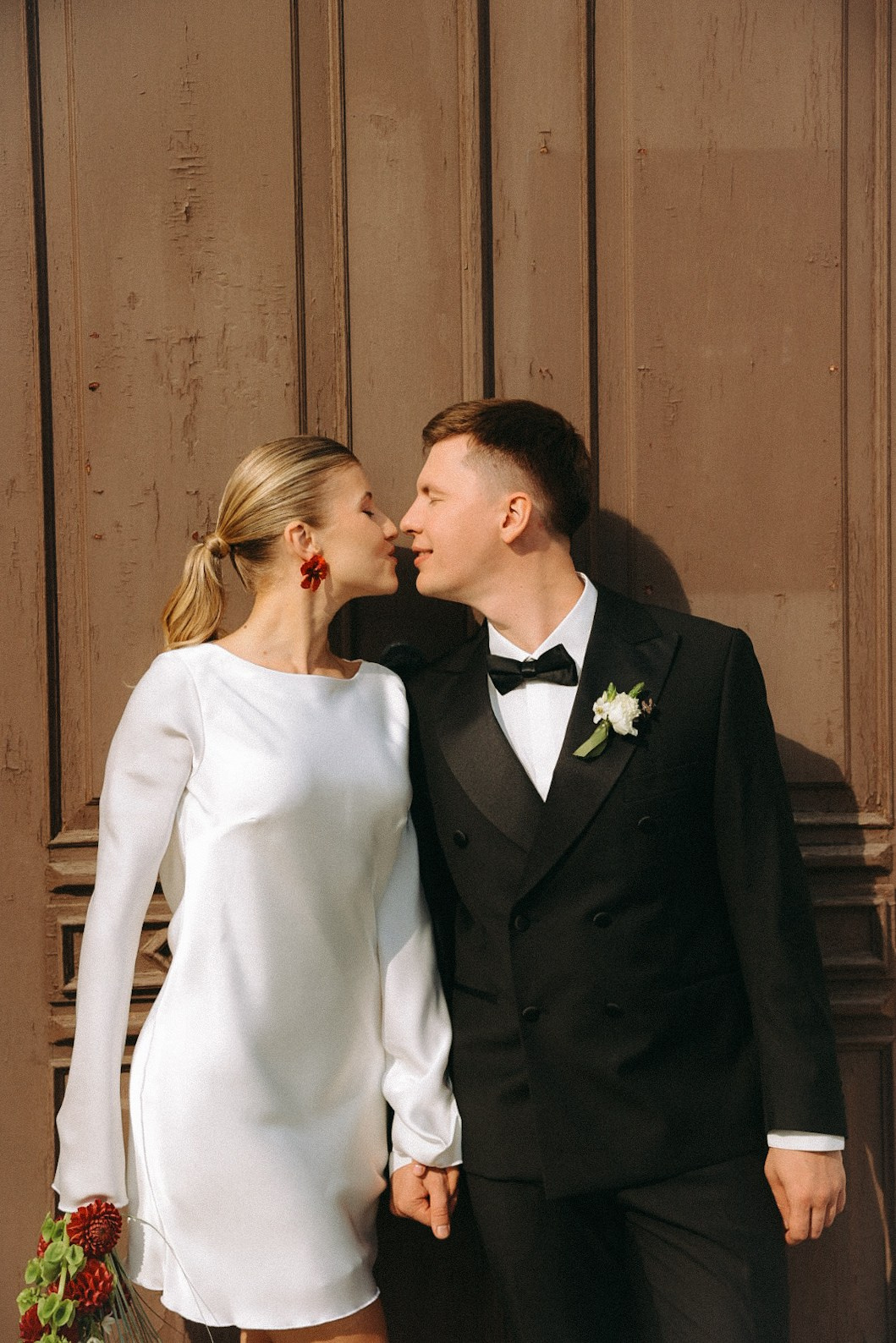 Егор и Мария. Фотограф Нижний Новгород