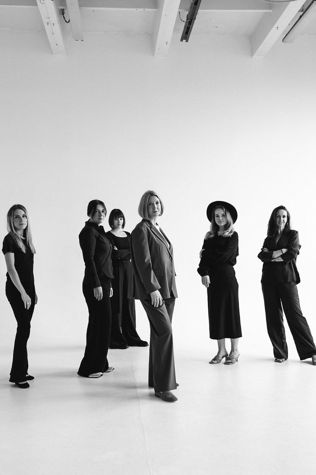 Студия Дизайна. Фотограф Нижний Новгород