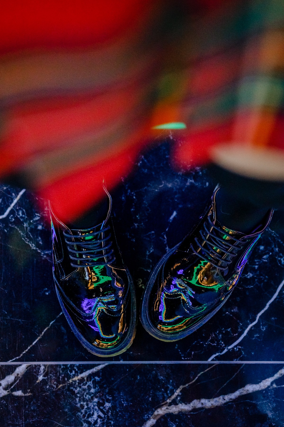 Алена — вайб улицы. Семейный фотограф Новороссийск, Анапа, Геленджик — Юлия Давыдова