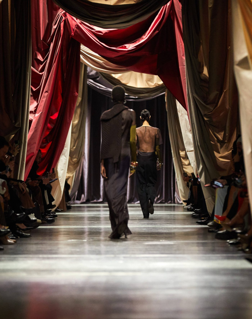 Концепция. Свадебный и репортажный фотограф Элина Козырьянова