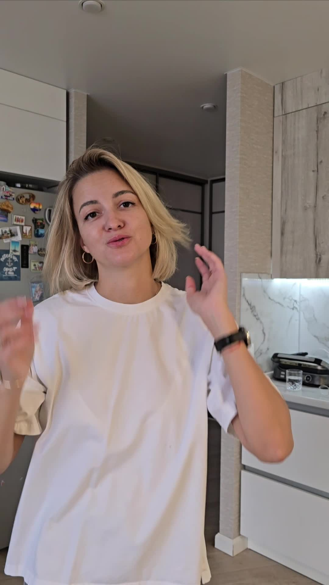 Отзывы. Фотограф Ксения Есенина Москва