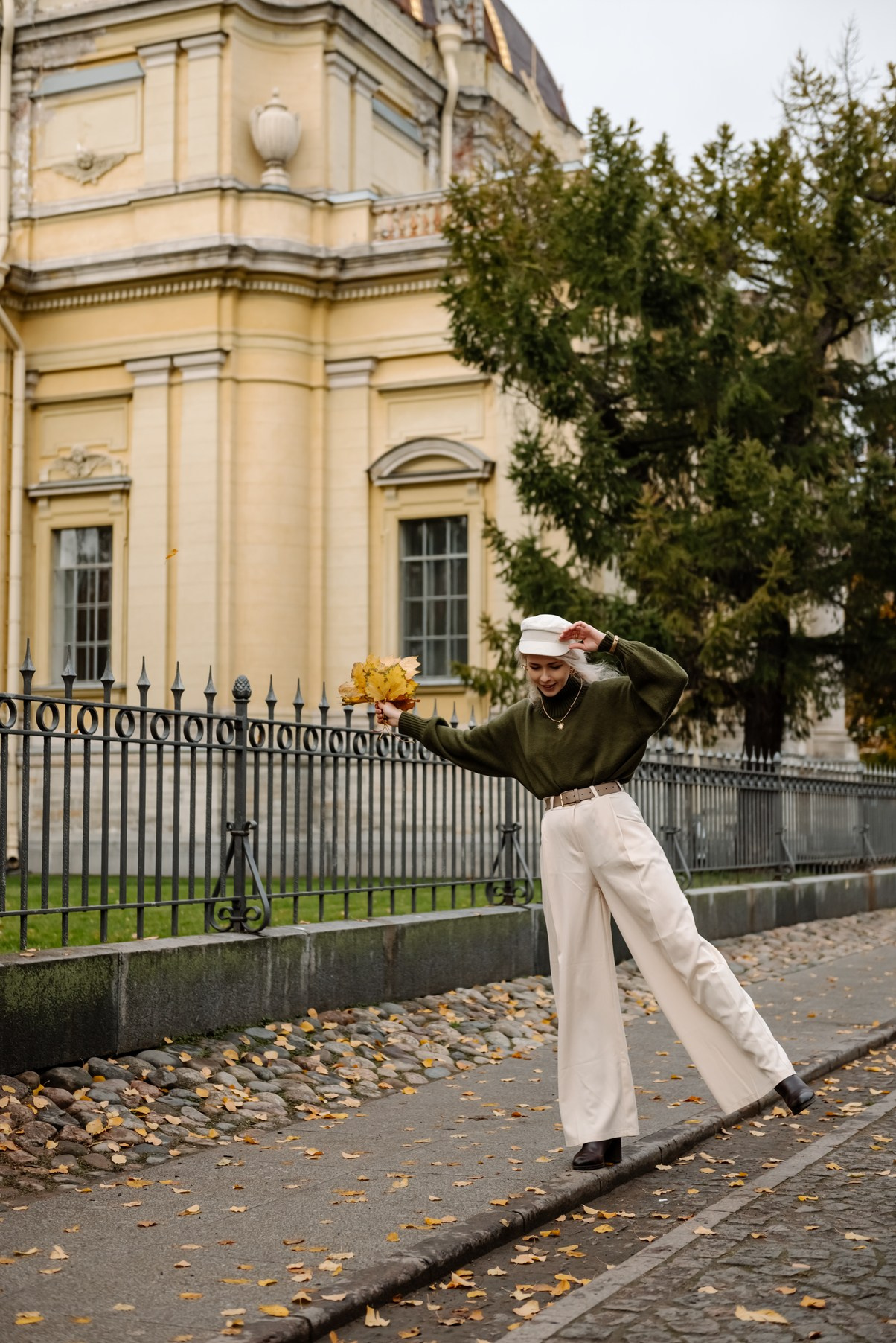 Петропавловская крепость. Свадебный и сеейный фотограф в Санкт-Петербурге Елена Худякова