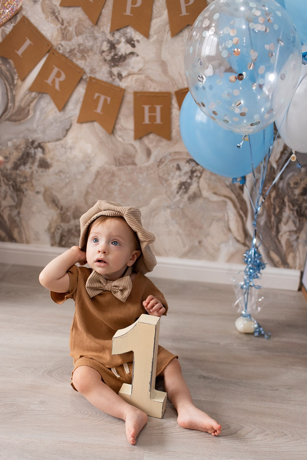 Домашние съемки (Лайфстаил). Семейный, детский фотограф в Москве Дегтярева Анастасия