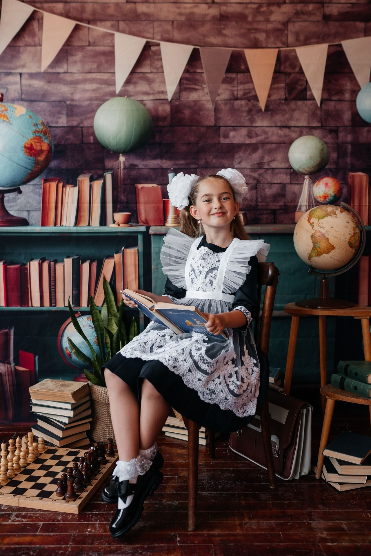 Отзывы. Главная