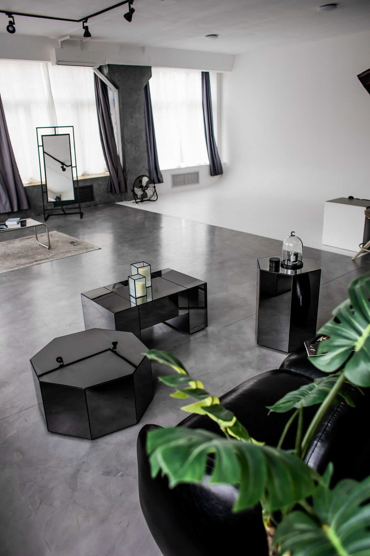 Лучшие фотостудии Самары. Портретный и имиджевый фотограф в Самаре Кристина Тихонова