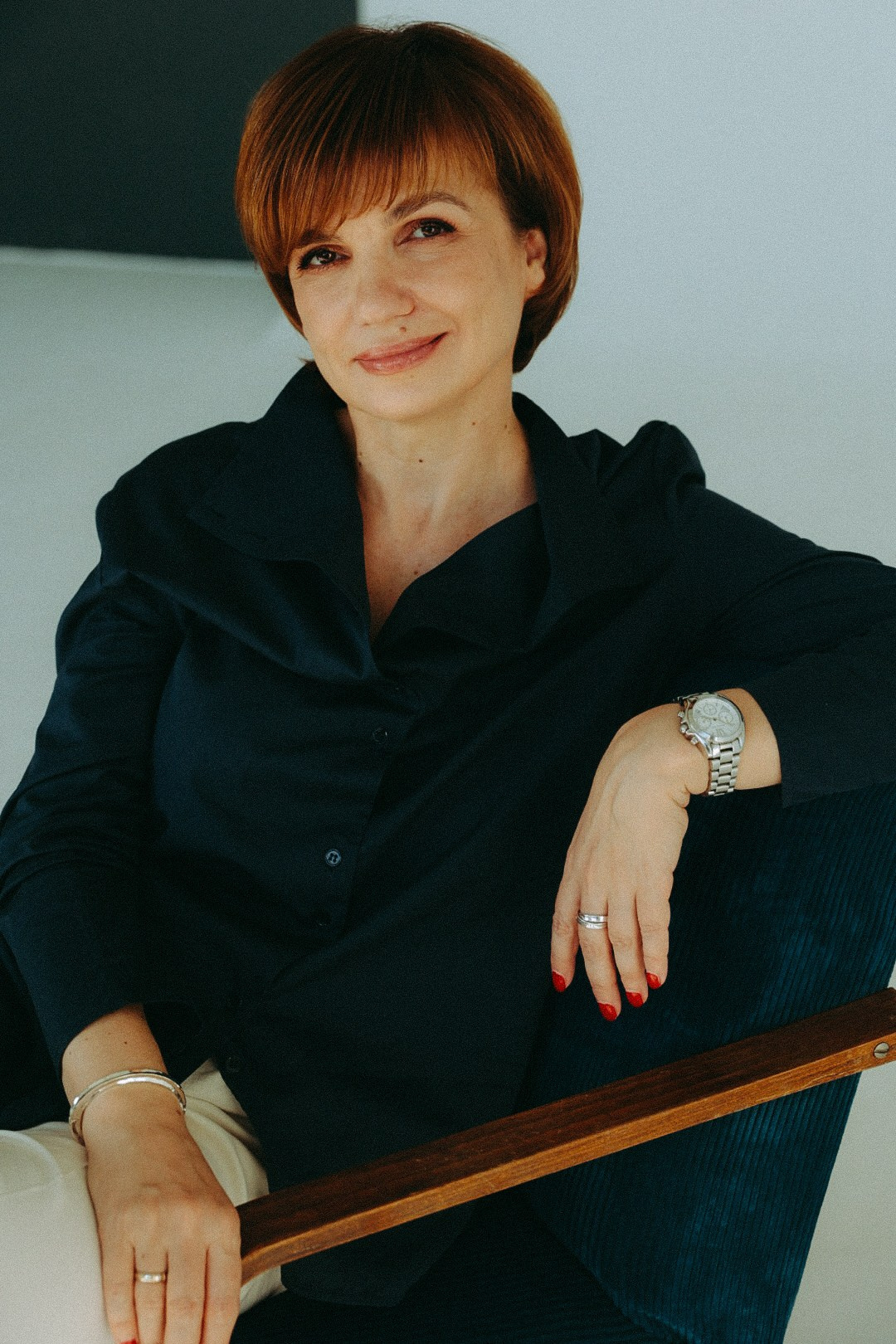 Ирина. Фотограф Нижний Новгород