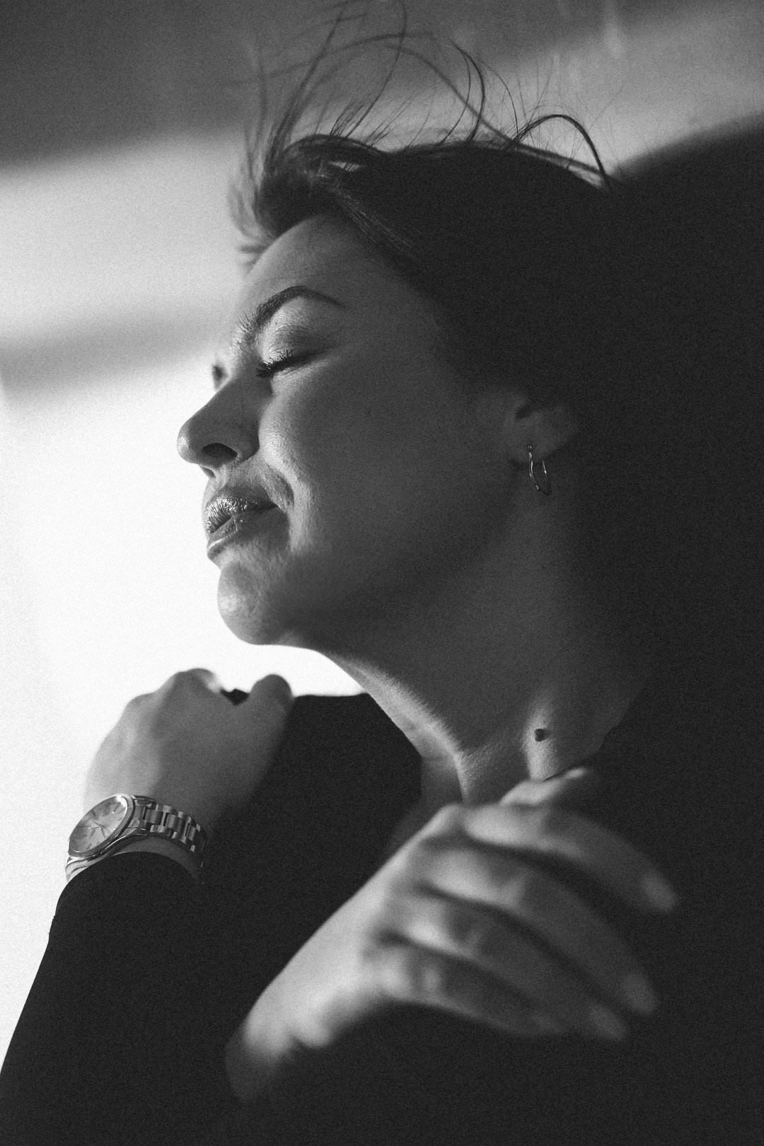 Алина. Фотограф Нижний Новгород