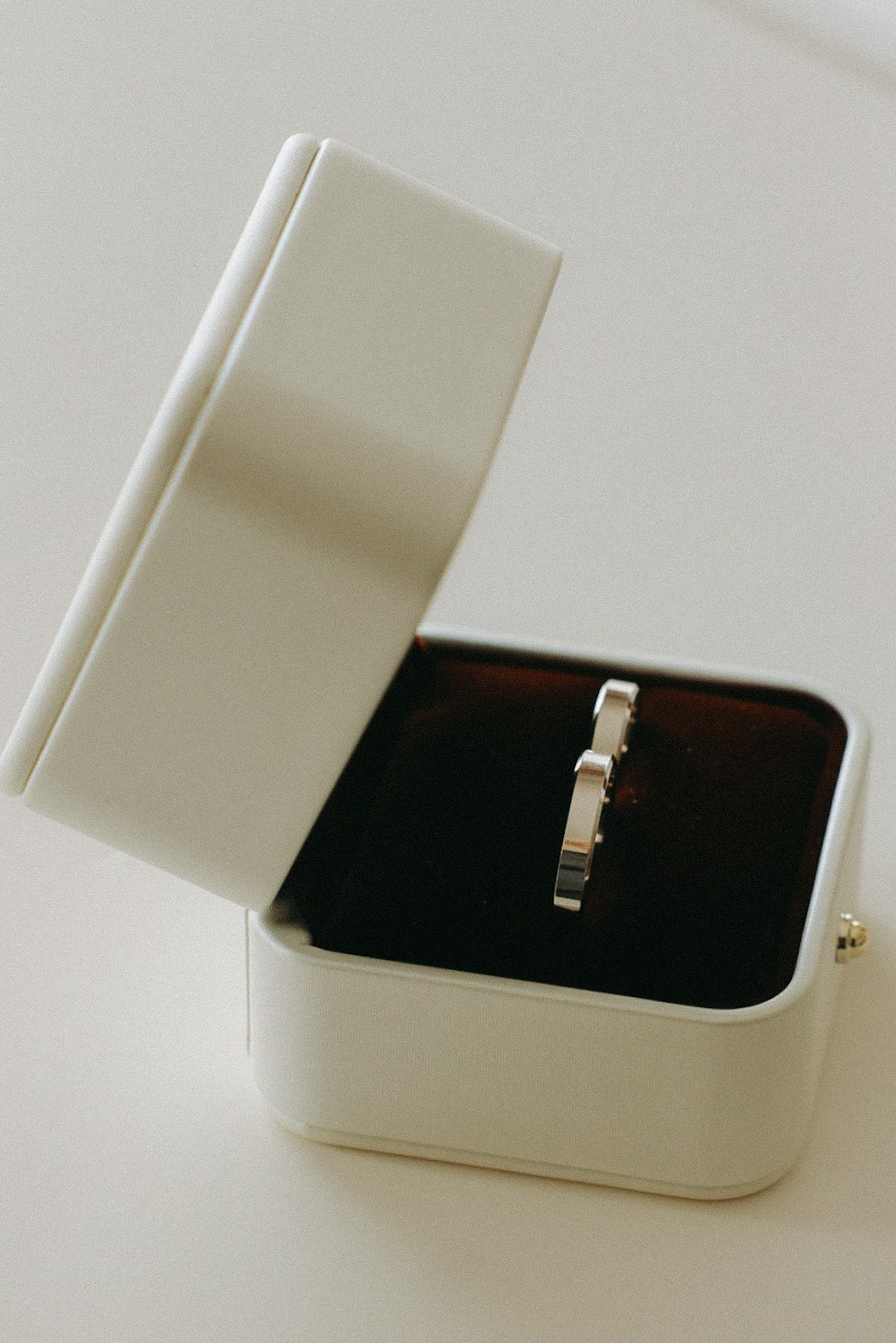 Никита и Вика. Фотограф Нижний Новгород