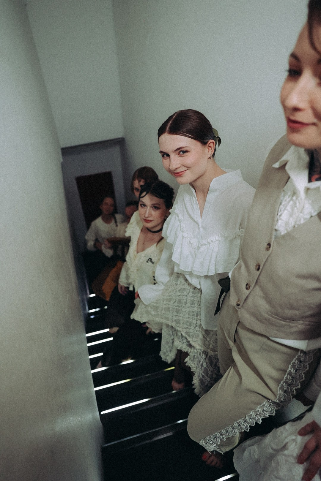 WDH. Фотограф Нижний Новгород