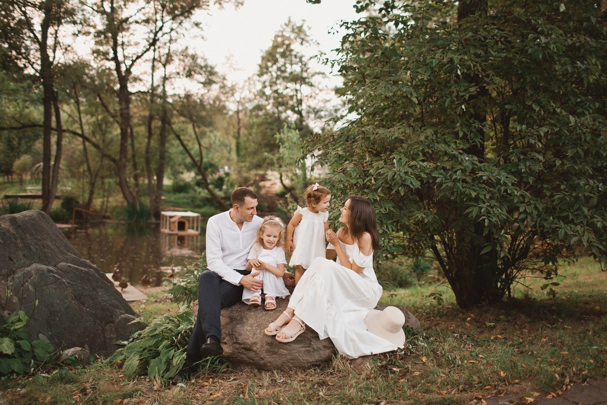 МАША, САША, ВАРЯ, МИРА WELLNA. Семейный фотограф новорождённых в Серпухове Юлия Новикова +79637785957