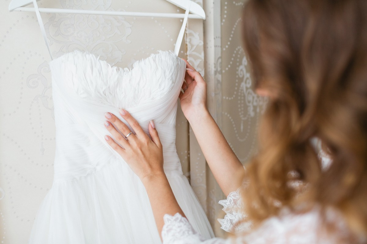 АНТОН И СВЕТЛАНА. Семейный фотограф новорождённых в Серпухове Юлия Новикова +79637785957