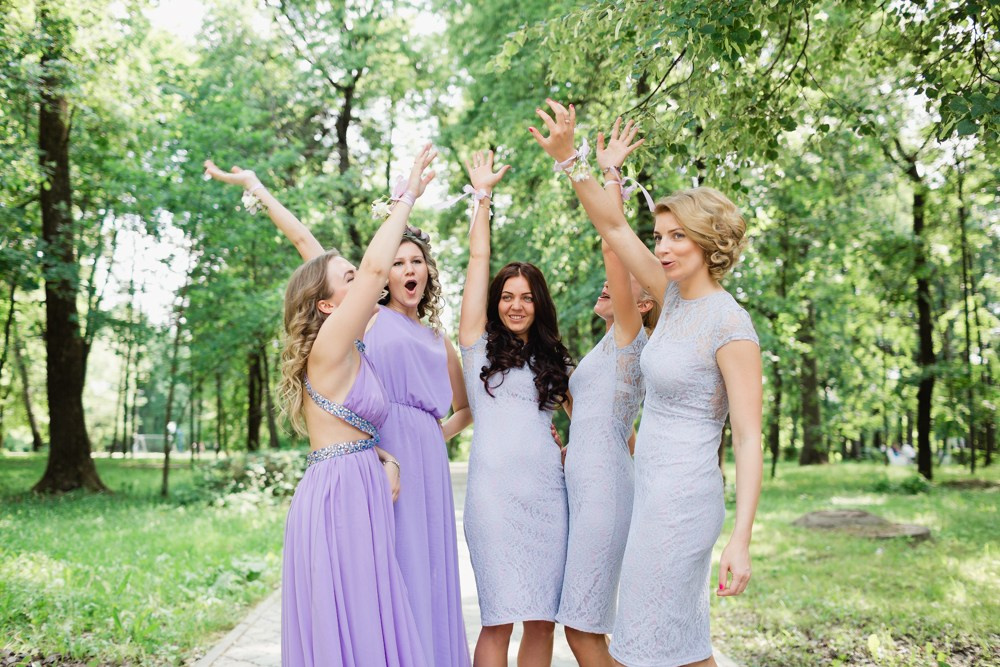 МАКСИМ И ОЛЬГА. Семейный фотограф новорождённых в Серпухове Юлия Новикова +79637785957