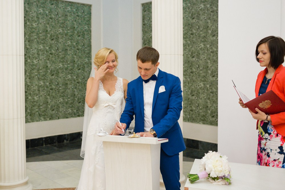 МАКСИМ И ОЛЬГА. Семейный фотограф новорождённых в Серпухове Юлия Новикова +79637785957