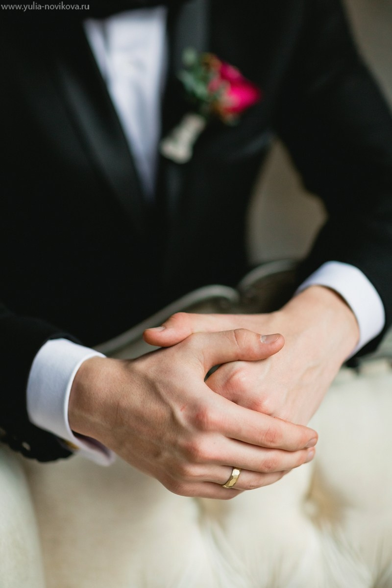 ЧЁРНОЕ ЗОЛОТО. Семейный фотограф новорождённых в Серпухове Юлия Новикова +79637785957