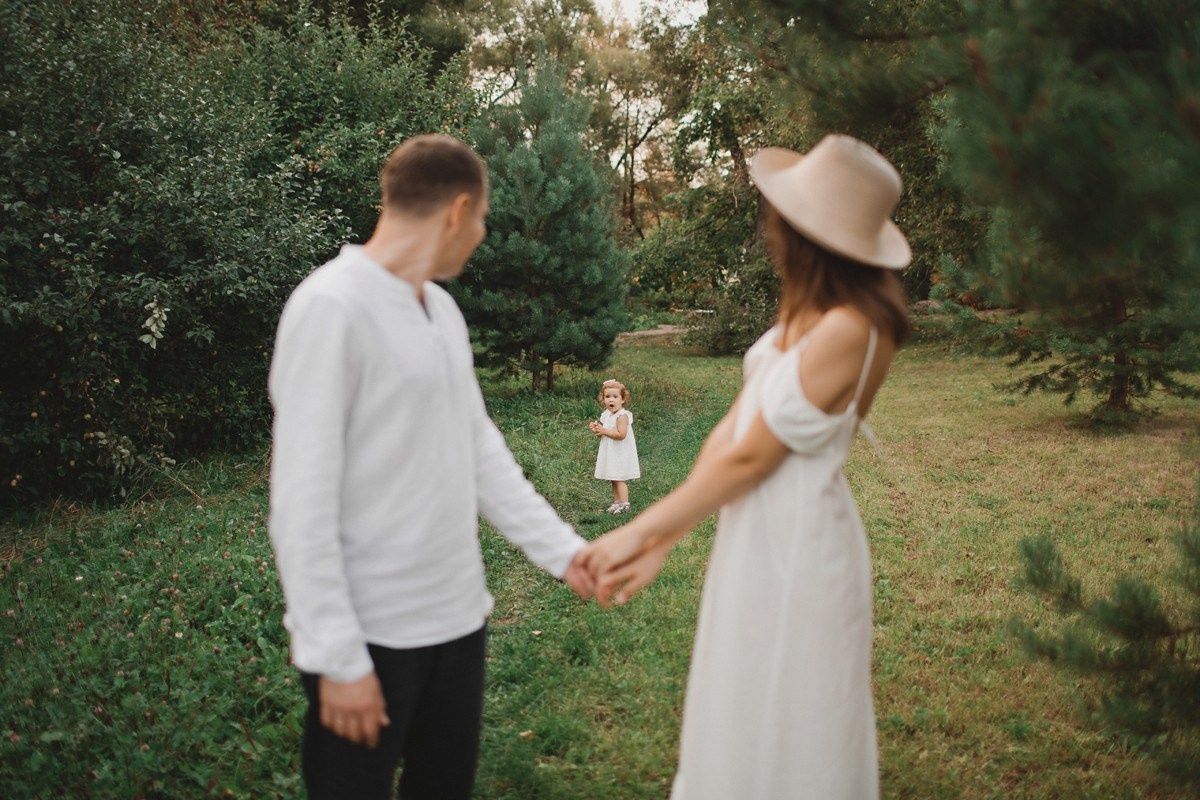 МАША, САША, ВАРЯ, МИРА WELLNA. Семейный фотограф новорождённых в Серпухове Юлия Новикова +79637785957