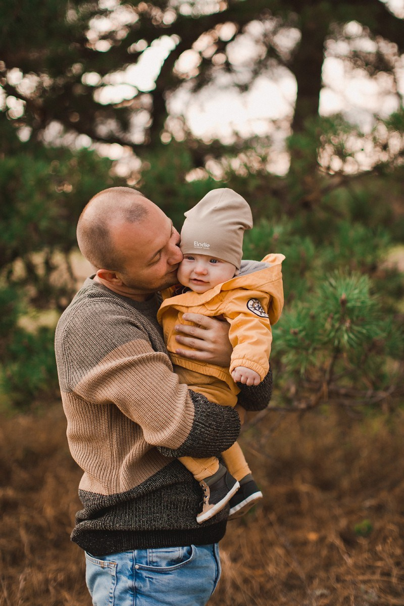 ЛИЛИЯ, СЕРГЕЙ И ДАНИИЛ. Семейный фотограф новорождённых в Серпухове Юлия Новикова +79637785957