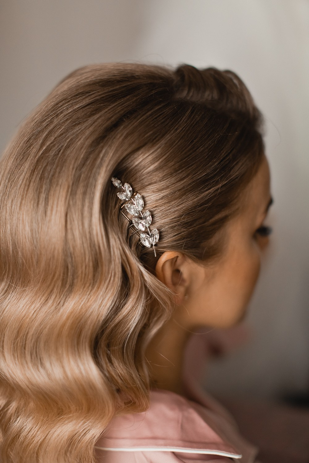 ТАНЯ И ЛЁША. Семейный фотограф новорождённых в Серпухове Юлия Новикова +79637785957