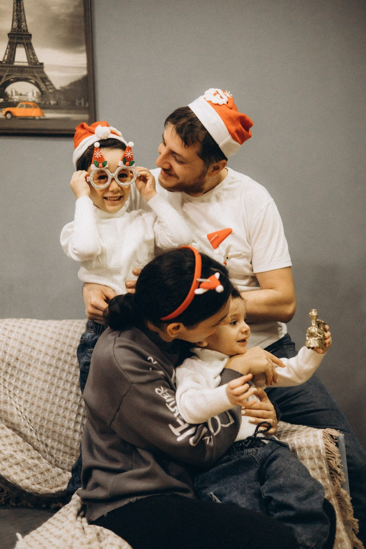 Отзывы. Фотограф Оксана Пономарева