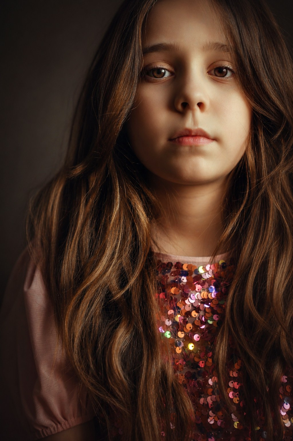 2026. IRYNA