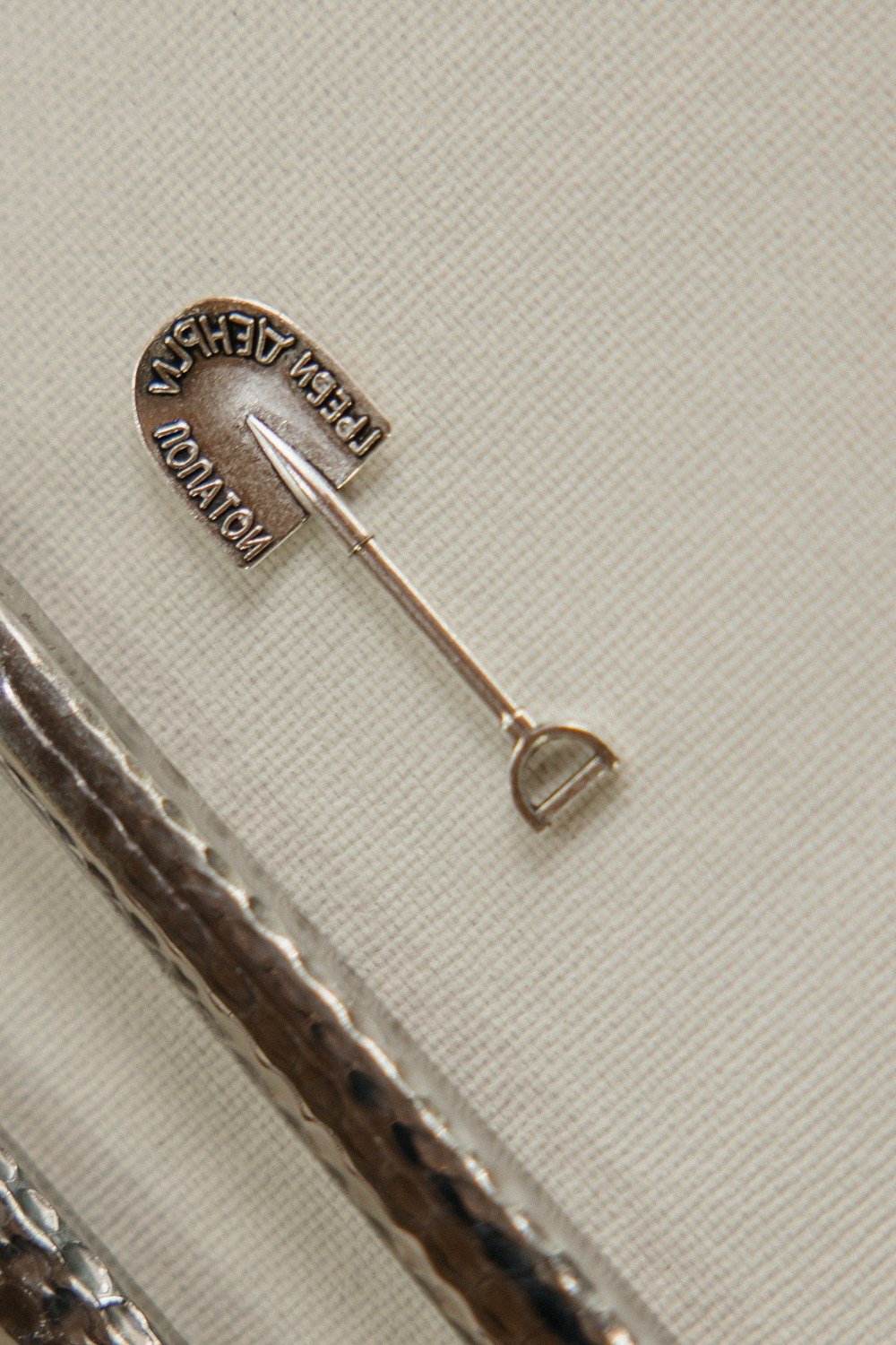 Привет! Я тебя очень ждал…. Свадебный фотограф Москва