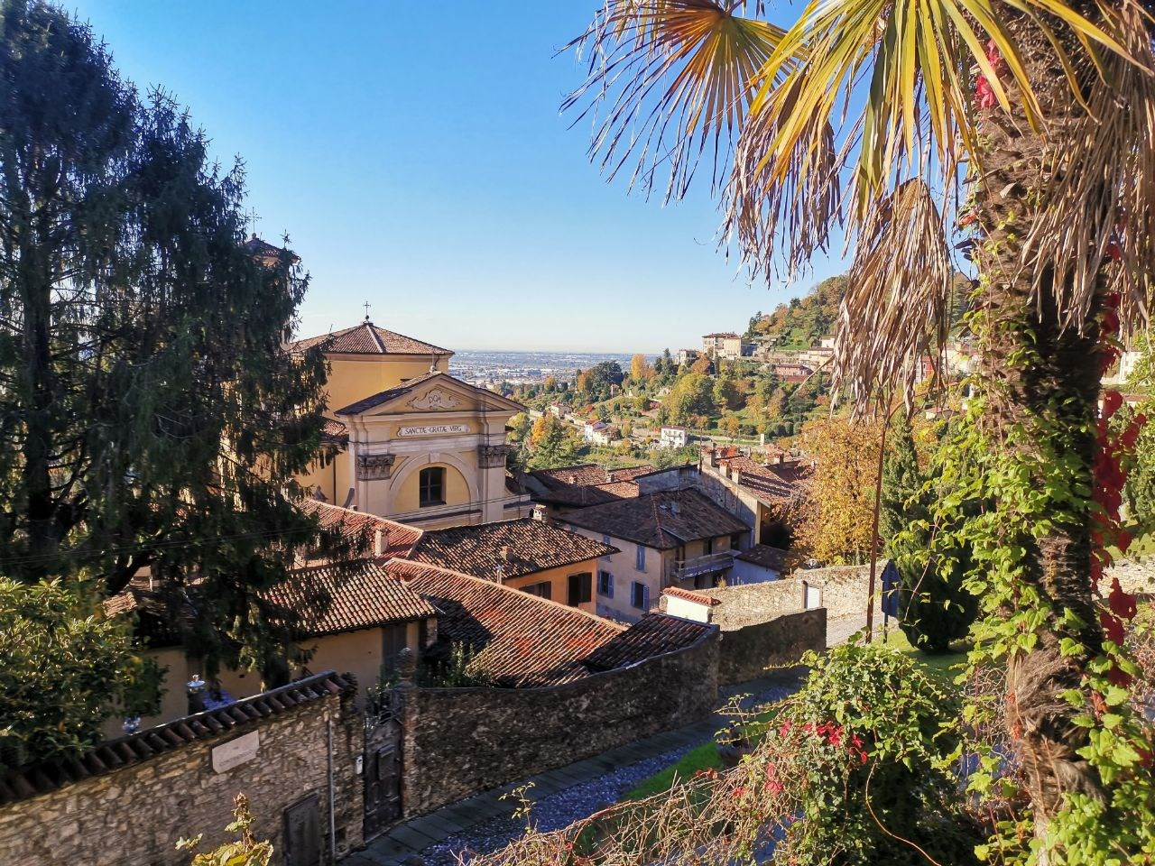 Авторские туры за границу. Премиальные авторские путешествия — наслаждайтесь эксклюзивным отдыхом. Фотограф в Перми Любовь Огородова | Авторские туры