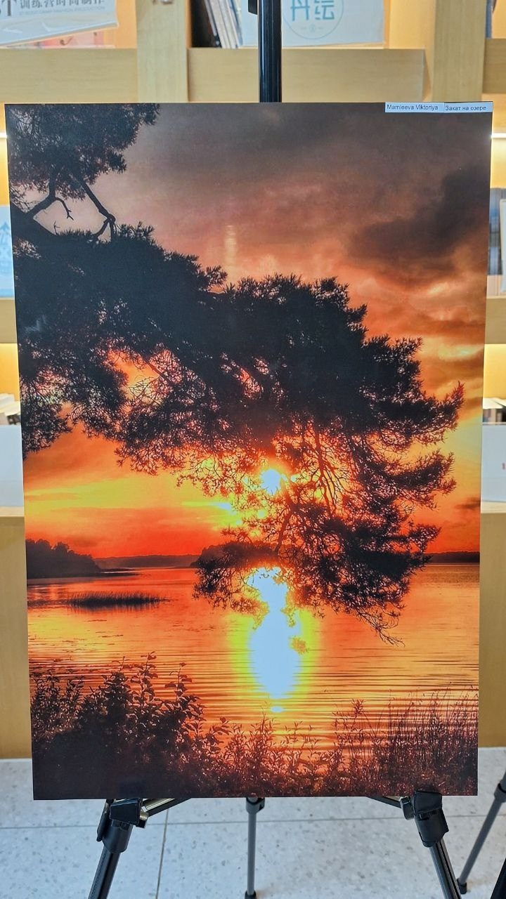 Выставка Китай. Мамлеева Виктория — Портретный фотограф в Москве. Все виды фото, от индивидуальных до репортажей, от беременности до семейных фотографий