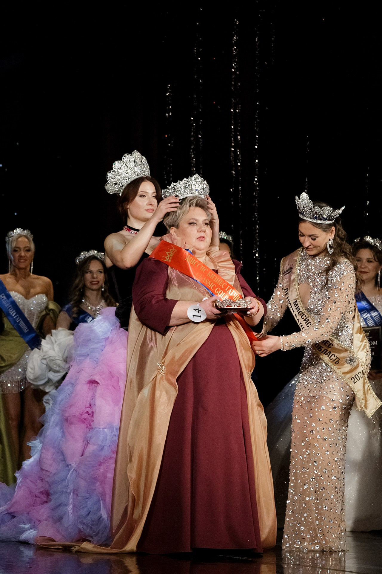 Репортаж Финал конкурса. Светский фотограф Санкт-Петербург и ЛО