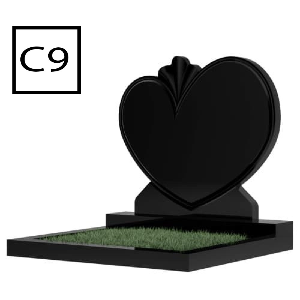 Гранит семейные памятники на могилу. Гранит и мрамор, Краснодар