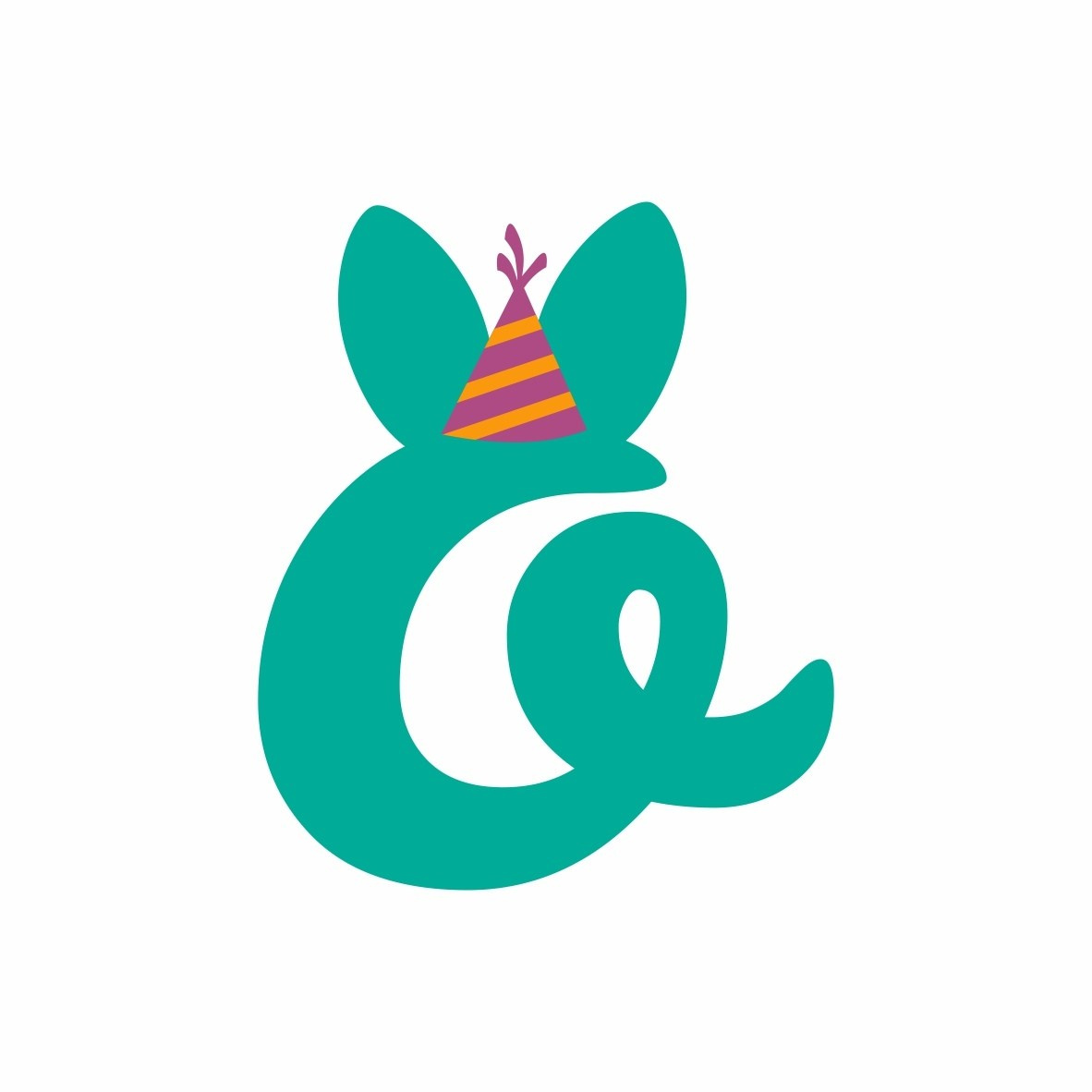 Команда специалистов в мире фотографии и видео. Детский фотограф, семейный фотограф