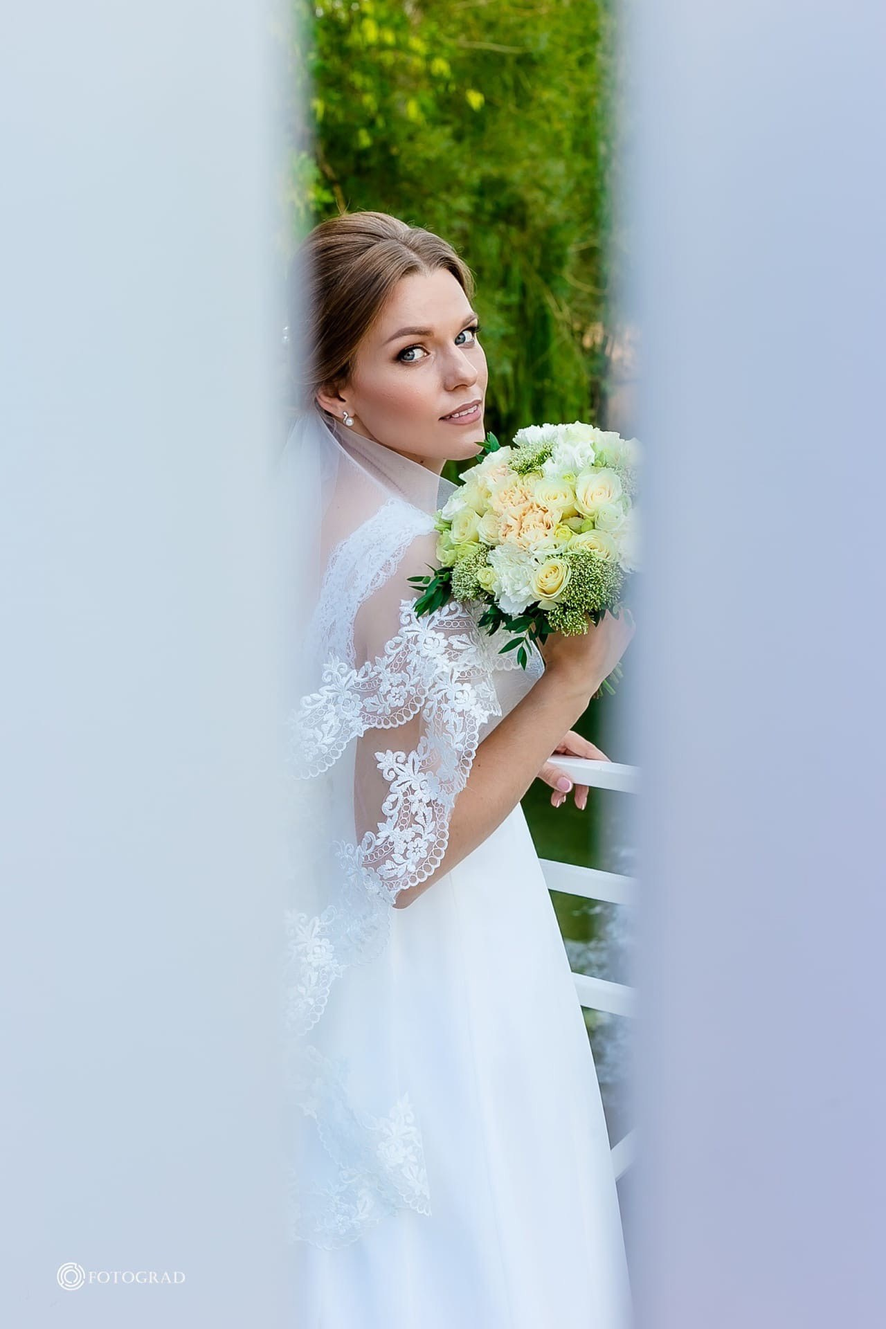 Свадебная съёмка. Команда специалистов в мире фотографии и видео. Детский фотограф, семейный фотограф