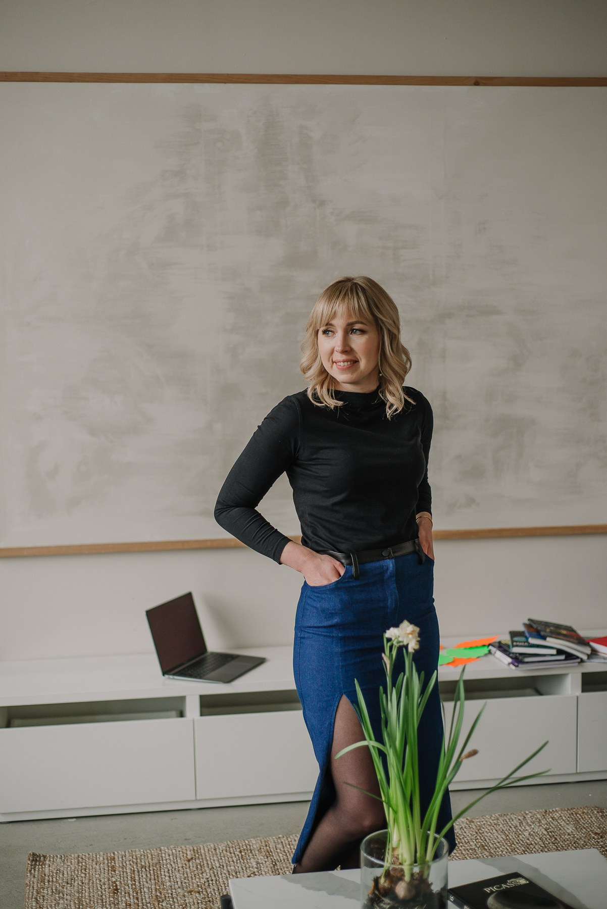 Алеся_English. Свадебный и семейный фотограф в Минске Яна Новак