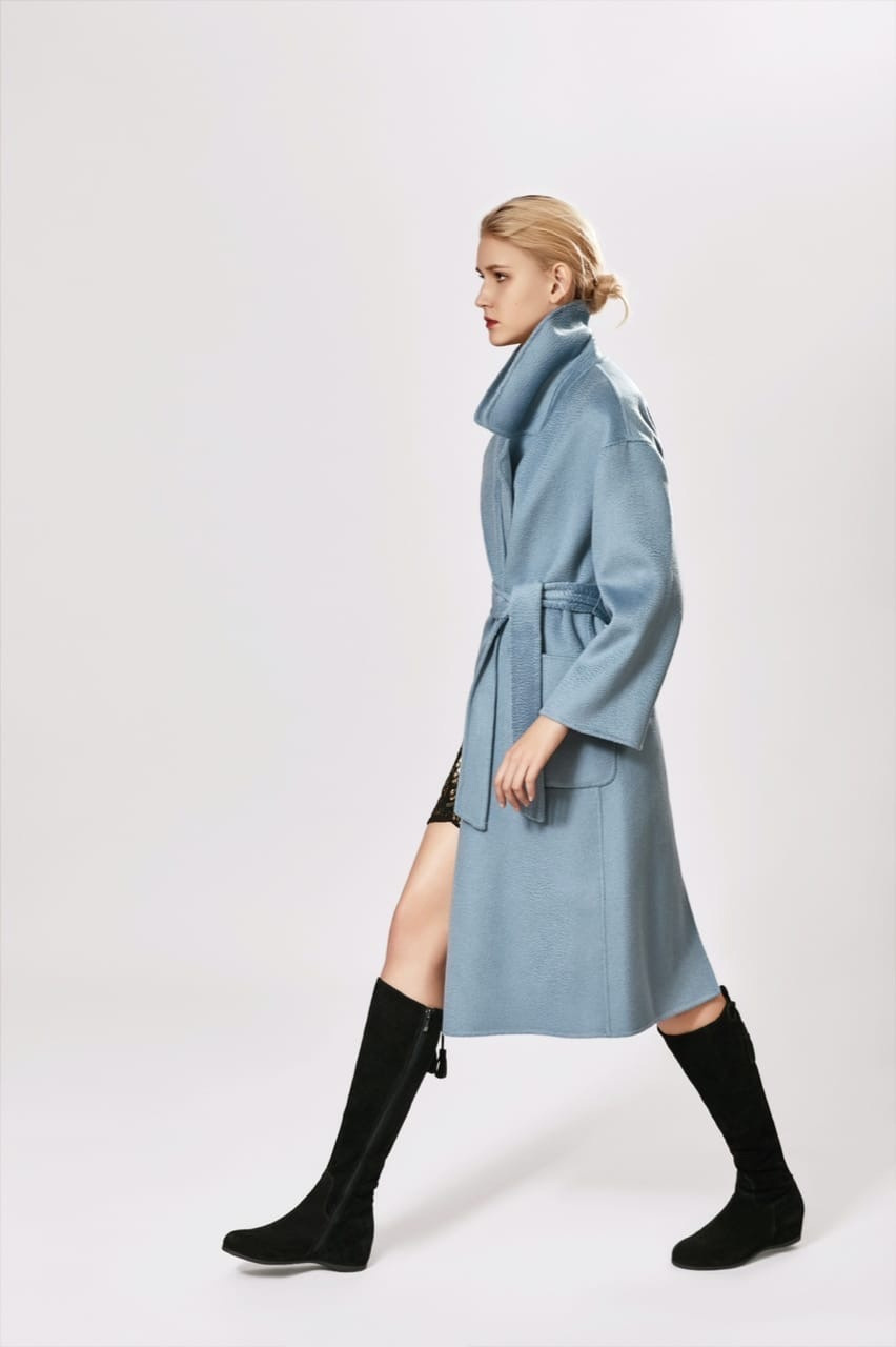 Alice K. Modeling agency TM MODELS