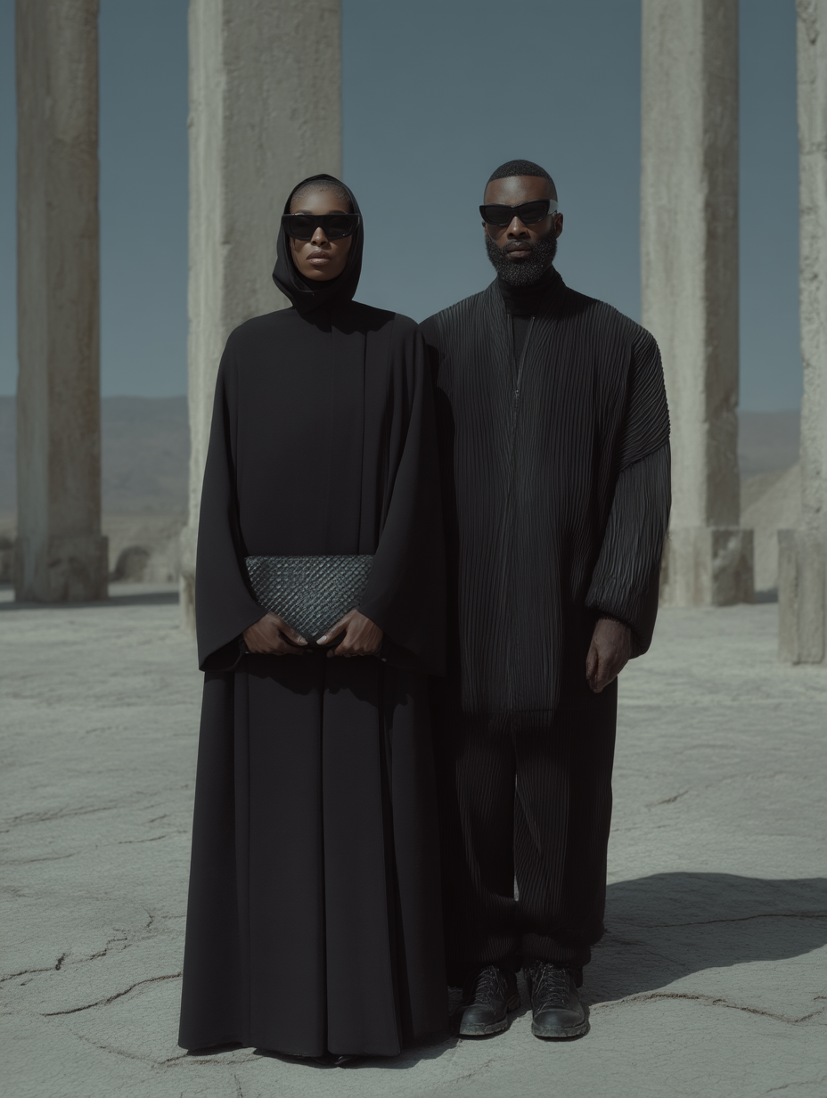 AI CONTENT. Мобильный фотограф Тонечка Власова