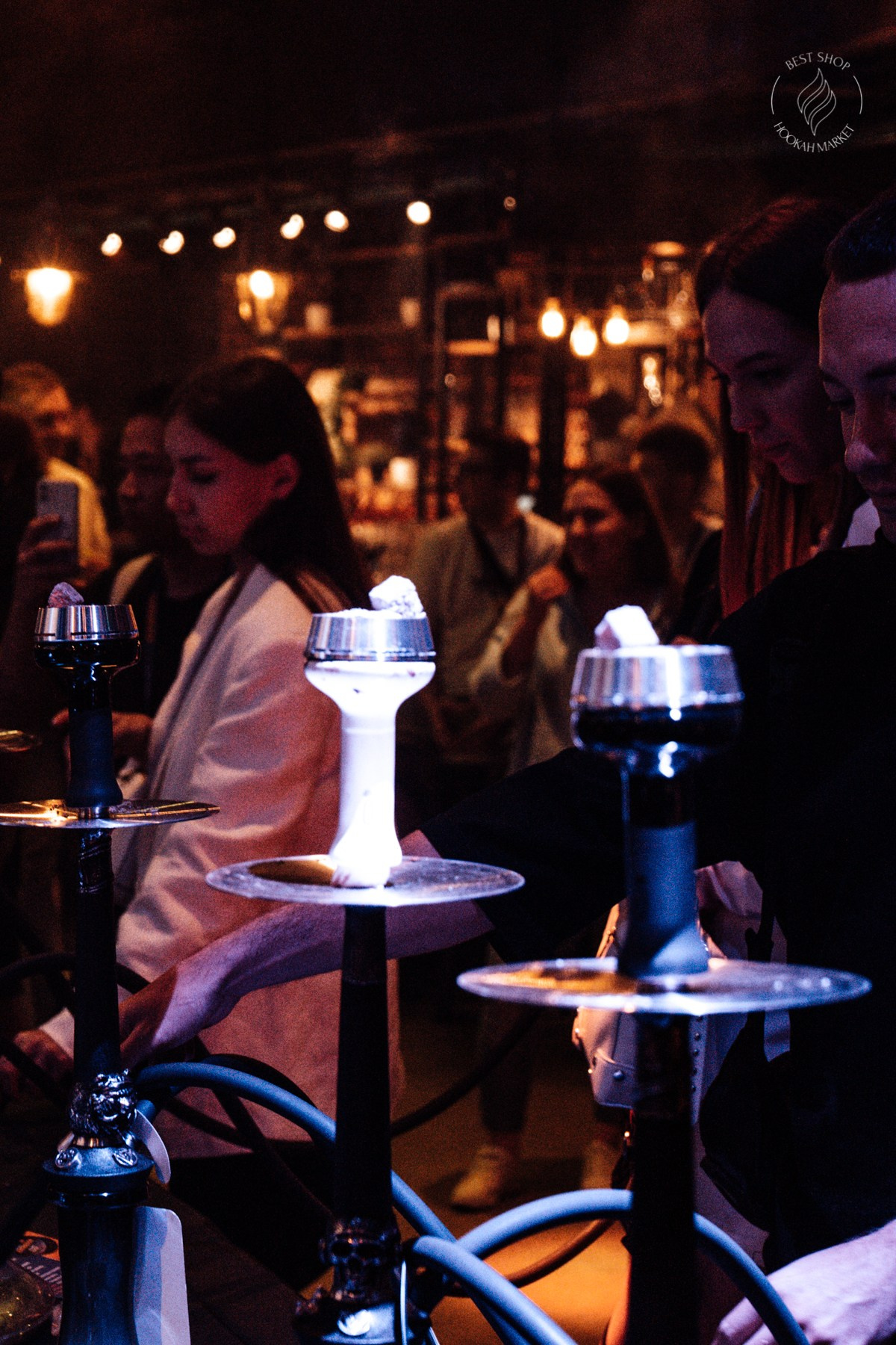 Overdose. Ilgizphoto.ru