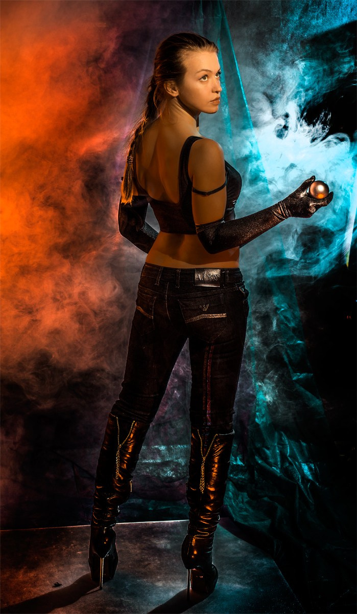 Фотография, фотопроекты