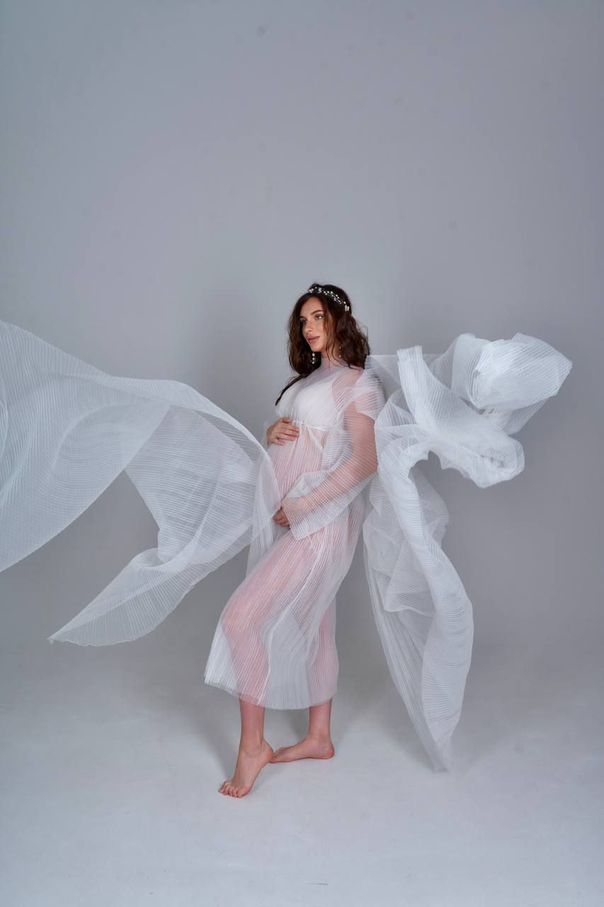 Стилизация клиентов. Стилист и имиджмейкер в Москве. Сталина Тамара