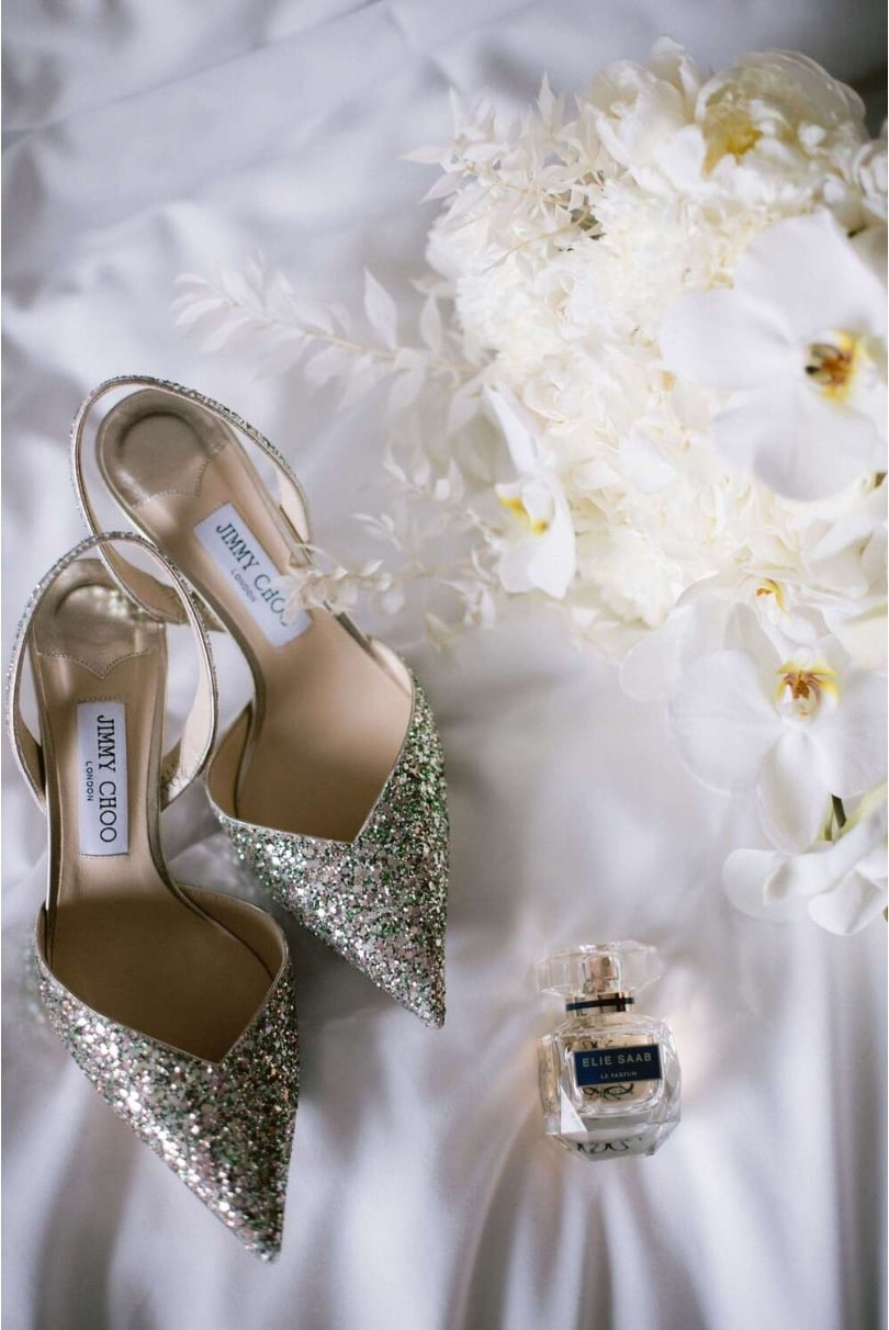 Влад & Александра. Фотограф Алексей Карпов