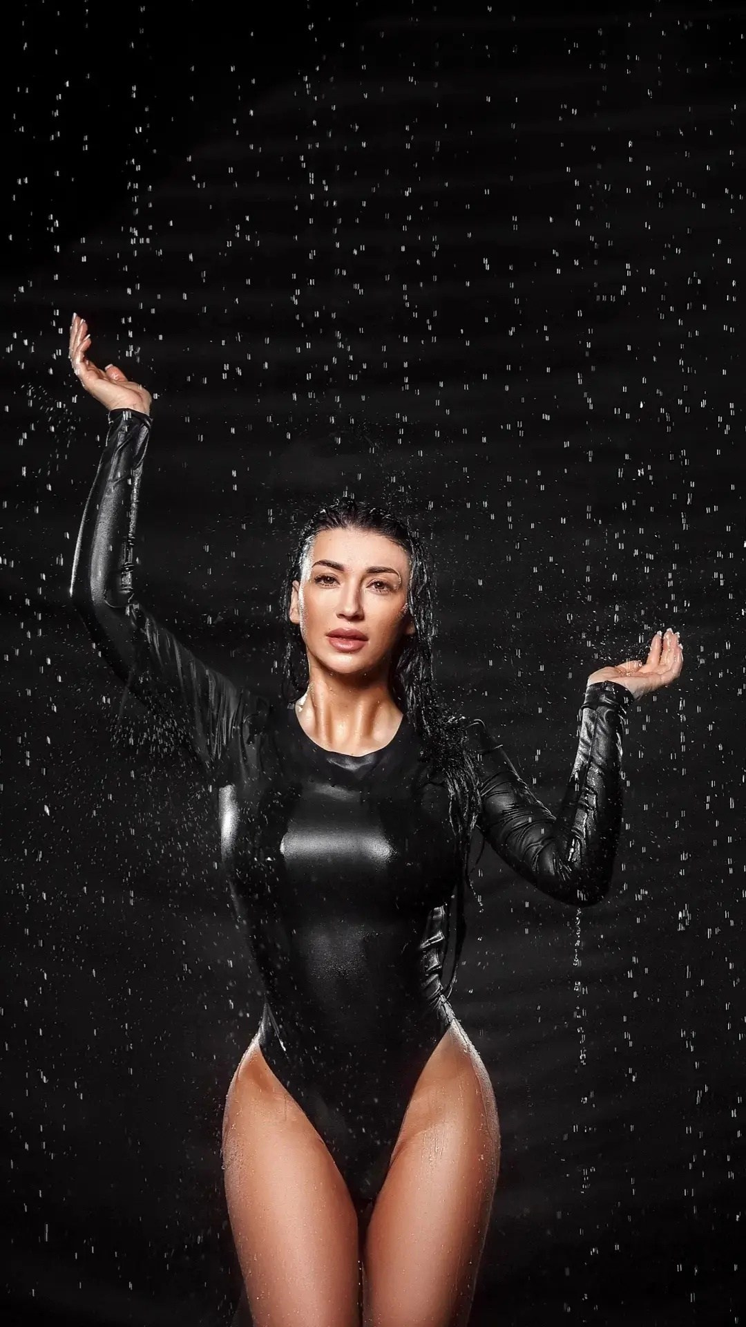 Аква. Сказочный фотограф фотопроекты фототуры в Новосибирске и на Алтае