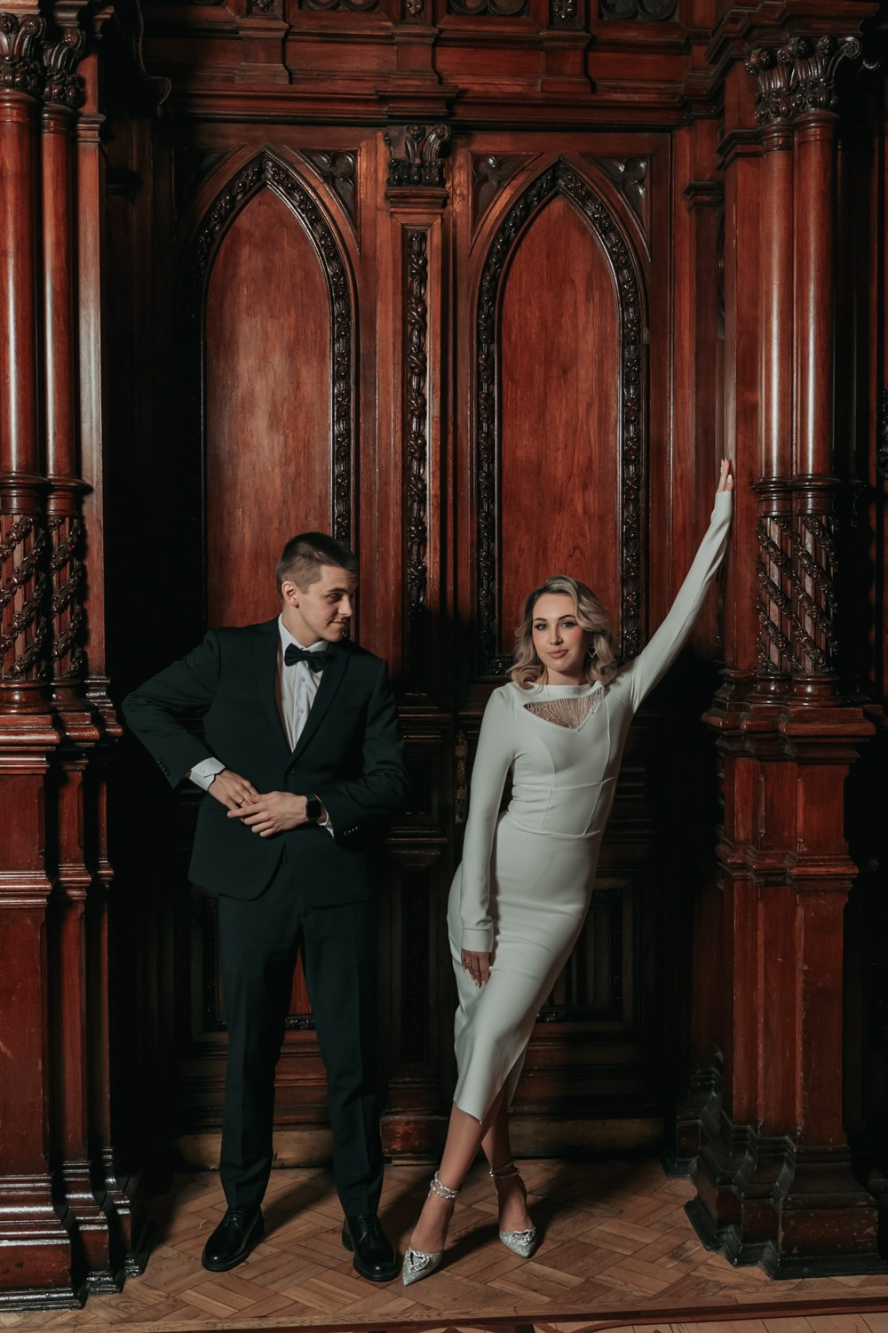 Свадебный фотограф в Санкт Петербурге, Москве. Фотограф крещение венчание в Петербурге! Помогает подобрать храм и посоветовал душевного батюшку в СПб